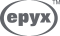 powered by epyx epyx